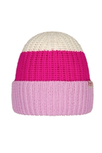 Barts winteraccessoires Orchid 4214