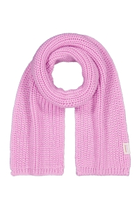 Barts winteraccessoires Orchid 4235