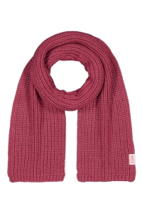 Barts winteraccessoires Rose 4235