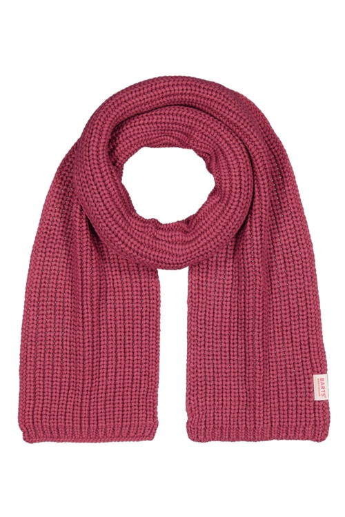 Barts winteraccessoires Rose 4235