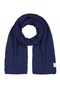 Barts winteraccessoires Navy 4235