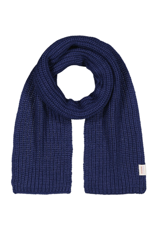 Barts winteraccessoires Navy 4235