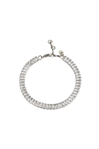 Accessoire