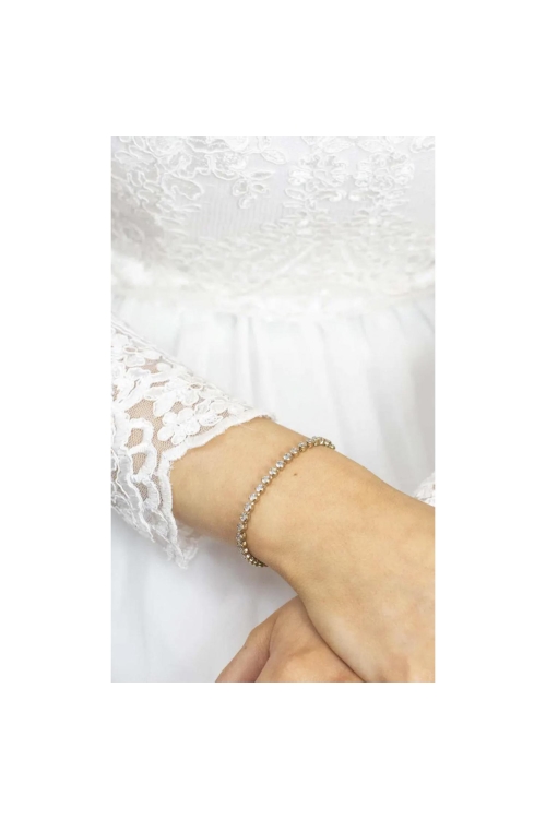 Accessoire