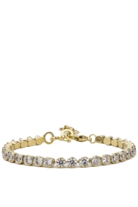 Accessoire