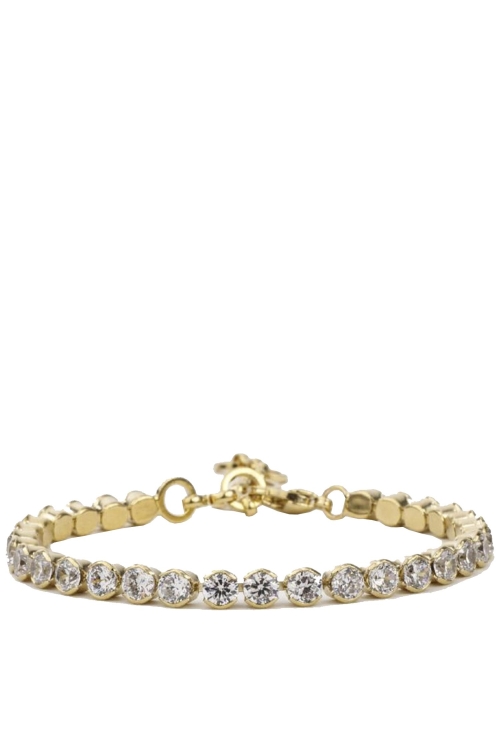 Accessoire