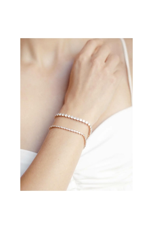 Accessoire