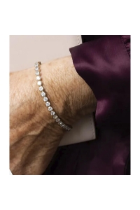 Accessoire