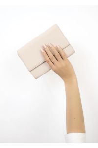 Accessoire