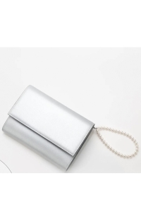 Accessoire