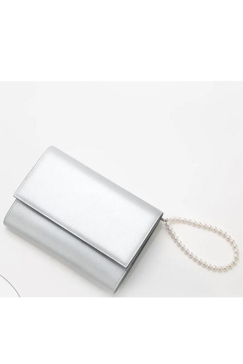 Accessoire