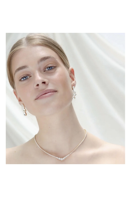 Accessoire