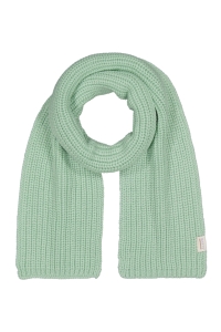 Barts winteraccessoires Mint 4235