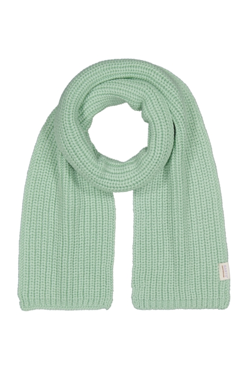Barts winteraccessoires Mint 4235