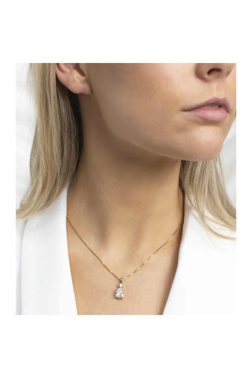 Accessoire