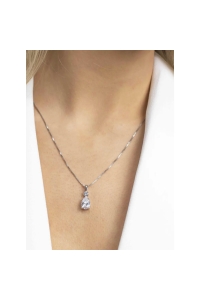 Accessoire