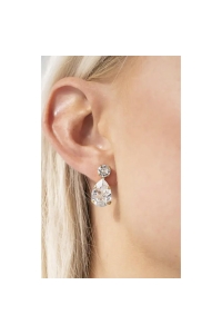 Accessoire