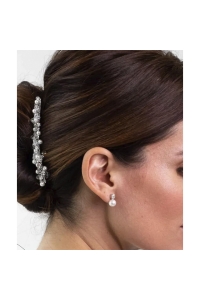 Accessoire