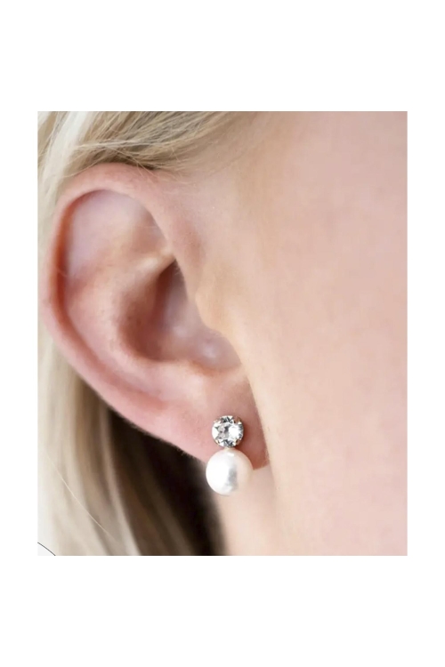 Accessoire
