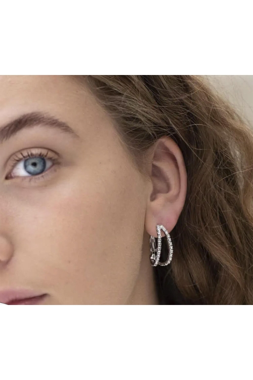 Accessoire