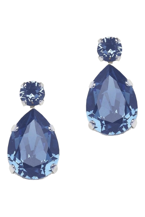 Accessoire