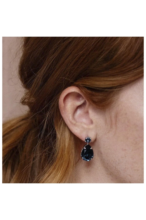 Accessoire