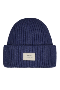 Barts winteraccessoires Navy 4250