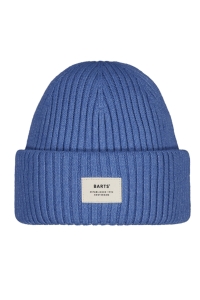Barts winteraccessoires Blue 4250