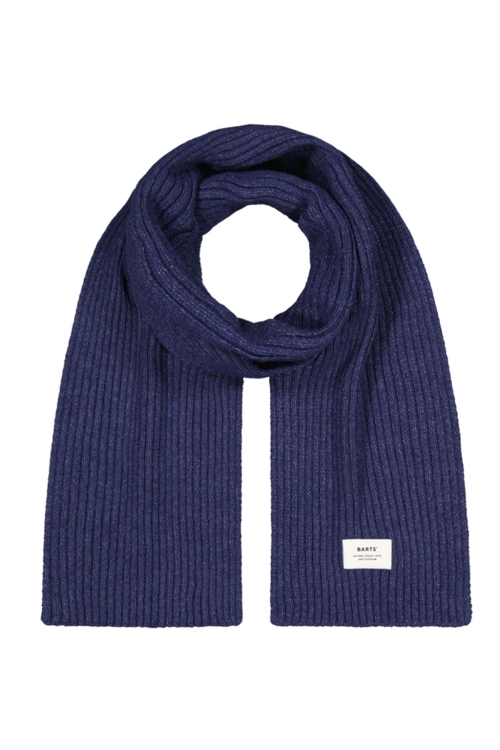 Barts winteraccessoires Navy 4251