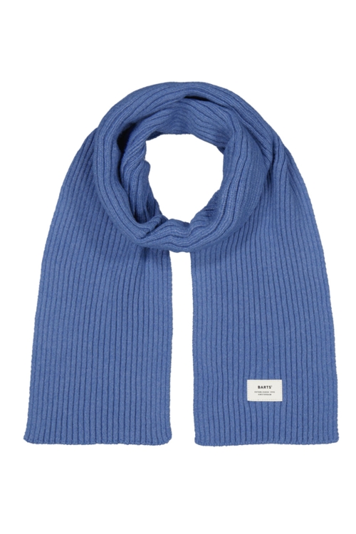 Barts winteraccessoires Blue 4251