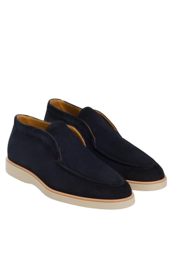 Magnanni Schoen