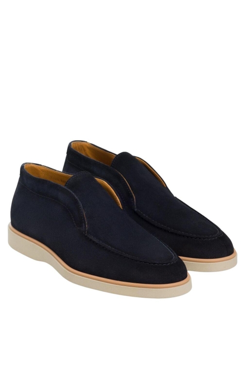 Schoen