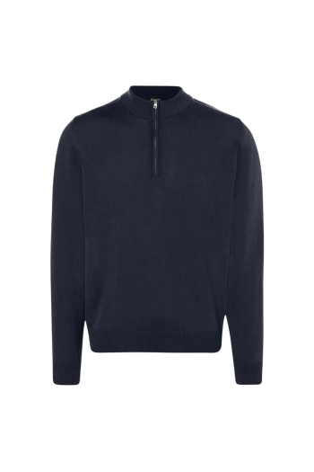 Maerz Pullover