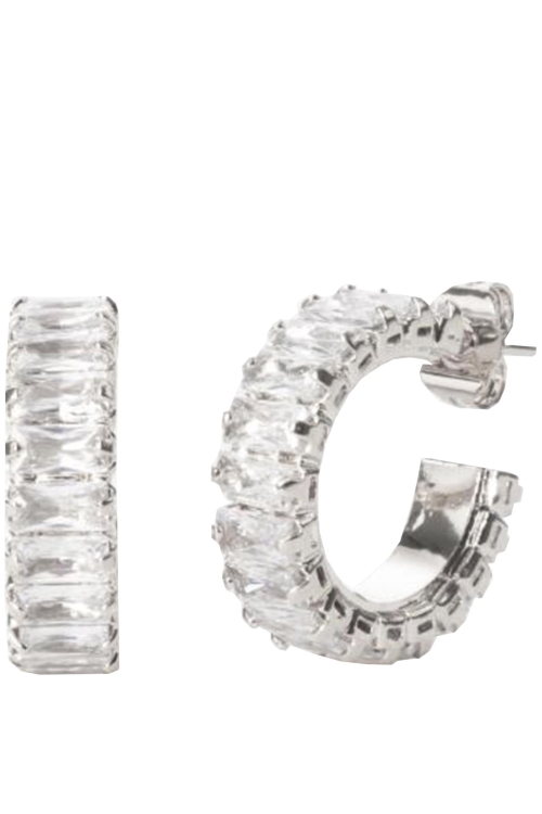Accessoire