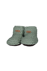 Barts babyslofjes Sage 4329