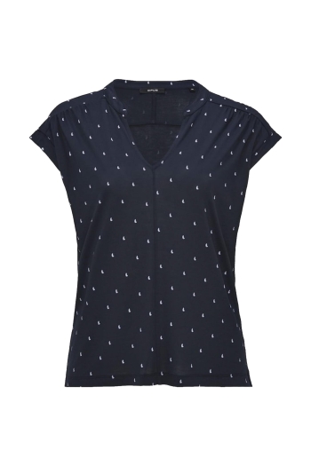 Opus Shirt