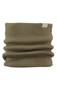 Barts winteraccessoires Taupe 4572