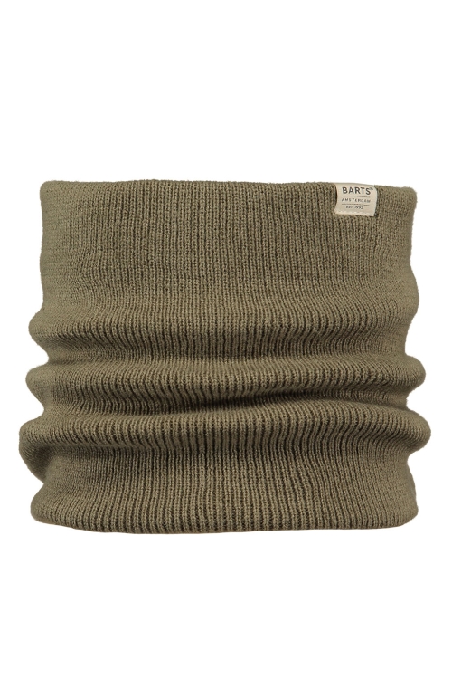 Barts winteraccessoires Taupe 4572