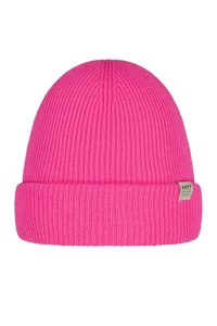 Barts winteraccessoires Hot Pink 4587