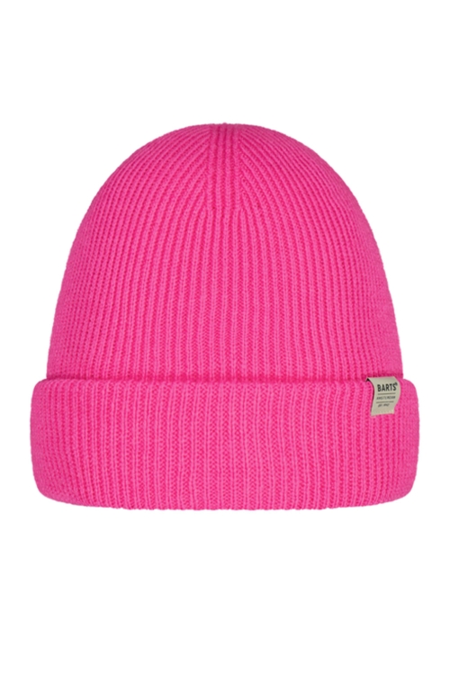 Barts winteraccessoires Hot Pink 4587