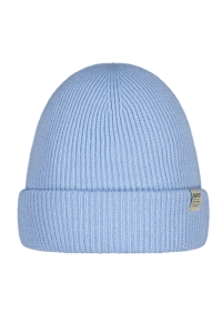 Barts winteraccessoires Light Blue 4587