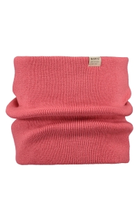 Barts winteraccessoires Sorbet 5059