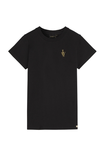Josh V T-shirt