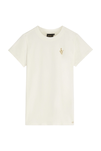 Josh V T-shirt