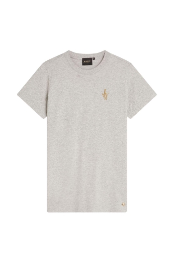 Josh V T-shirt
