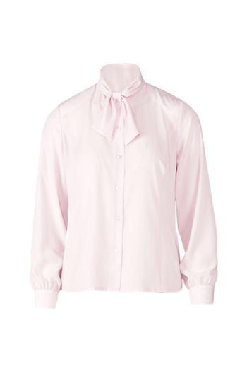 Sommermann Blouse