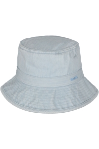 Barts zomeraccessoires Light Blue 5674