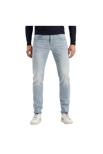 PME Legend Broek