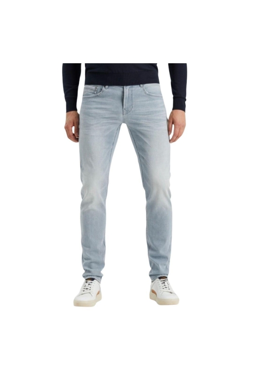 Broek