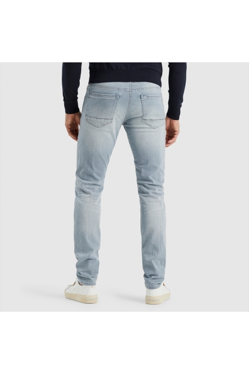 Broek